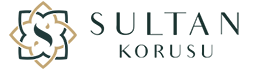 Sultan Korusu
