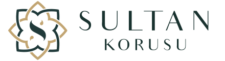 Sultan Korusu
