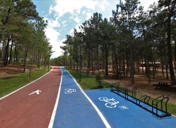 sultan - korusu - sultanbeyli - belediyesi - 3