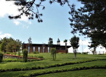 sultan - korusu - sultanbeyli - belediyesi - 4