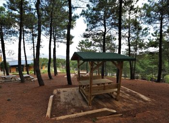 sultan - korusu - sultanbeyli - belediyesi - 9